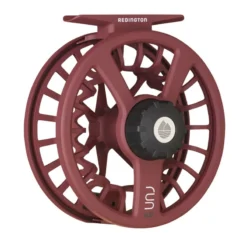 Redington Zero Fly Reel -Simms Shop 600331 800 auto