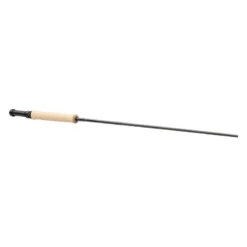 Sage Sense Fly Fishing Rod -Simms Shop 600336 800 auto