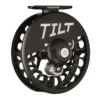 Redington Spool Tilt Fishing Reel