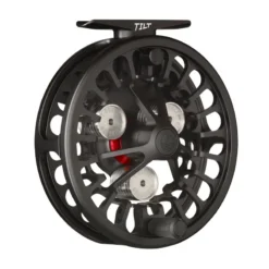 Redington Spool Tilt Fishing Reel -Simms Shop 600349 800 auto