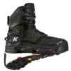Korkers River Ops Wading Boots