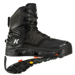 Korkers River Ops Wading Boots