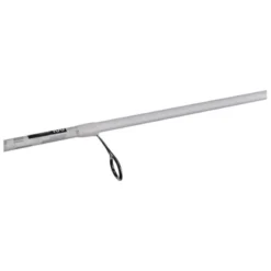 Simms Shop -Simms Shop 624004 800 auto