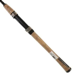 Daiwa Crossfire 2 Piece Spinning Rod -Simms Shop 624009 800 auto