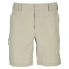Simms Skiff Shorts - Men's