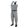 Frogg Toggs Canyon II Stockingfoot Wader - Men's