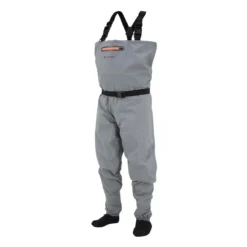 Frogg Toggs Canyon II Stockingfoot Wader - Men's