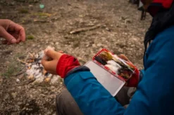 Fulling Mill Streamer Box -Simms Shop 673007 800 auto