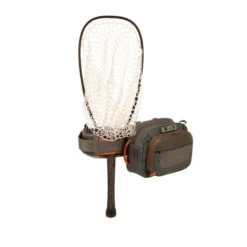 Fishpond Switchback Pro Wading System -Simms Shop 673306 800 auto