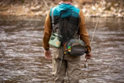 Fishpond Switchback Pro Wading System -Simms Shop 673311 800 auto