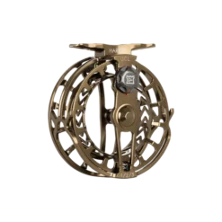 Hardy Ultraclick UCL Fly Reel