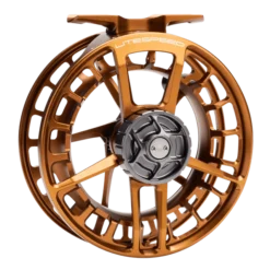 Lamson Litespeed F Fly Reel -Simms Shop 673380 800 auto