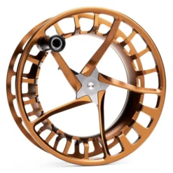 Lamson Litespeed F Fly Reel -Simms Shop 673382 800 auto