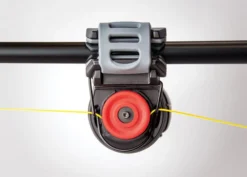 Rapala Digital Line Counter -Simms Shop 673685 800 auto