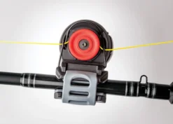 Rapala Digital Line Counter -Simms Shop 673687 800 auto