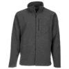 Simms Rivershed Full Zip Jacket - Men's