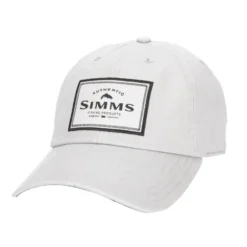 Simms Single Haul Cap