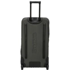 Simms GTS Roller Fishing Bag 5 Simms GTS Roller Fishing Bag -Simms Shop 685431 800 auto