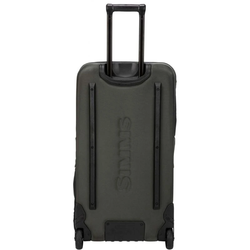 Simms GTS Roller Fishing Bag 3 Simms GTS Roller Fishing Bag - Image 3