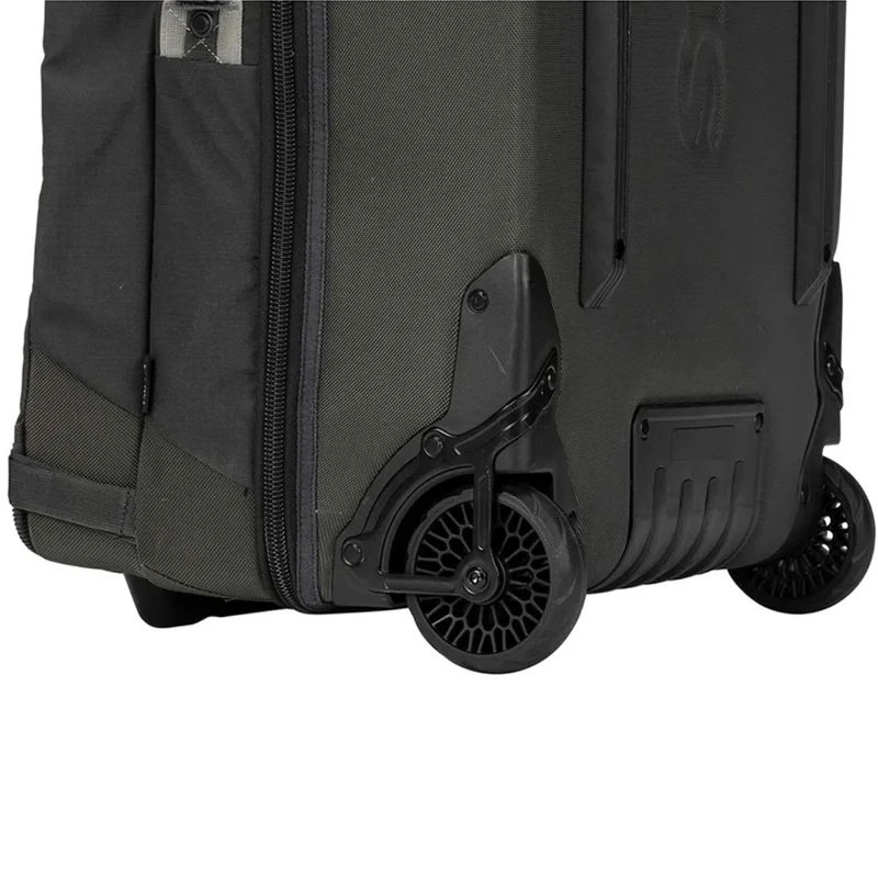 Simms GTS Roller Fishing Bag 1 Simms GTS Roller Fishing Bag