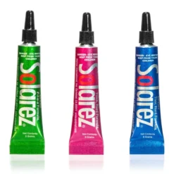 Hareline Solarez Fly-Tie UV Resin