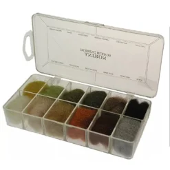 Wapsi Antron Dispenser