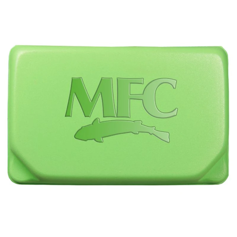 MFC Flyweight Floating Fly Box 2 MFC Flyweight Floating Fly Box - Image 2