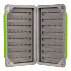 MFC Flyweight Floating Fly Box
