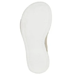 Redington Siren Premier Wading Boot - Women's -Simms Shop 692292 800 auto