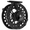 Pflueger Trion Fly Reel/Spare Spool