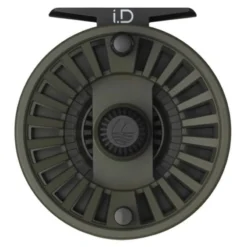 Redington I.D Fly Reel
