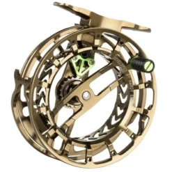 Hardy Ultraclick UCL Fly Reel -Simms Shop 693818 800 auto