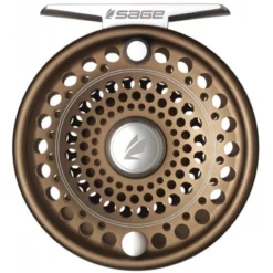 Sage Trout Spey -Simms Shop 695757 800 auto