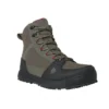 Redington Benchmark Wading Boot
