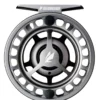 Sage Spectrum C Fly Reel