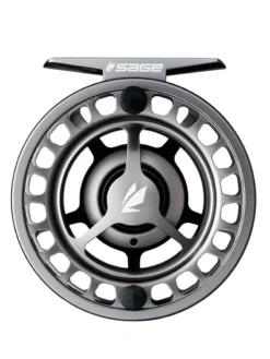 Sage Spectrum C Fly Reel