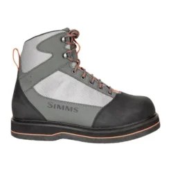 Simms Tributary Felt Sole Wading Boot - Men's -Simms Shop 766313 800 auto