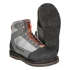 Simms Tributary Felt Sole Wading Boot - Men's