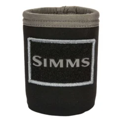 Simms Wading Drink Jacket