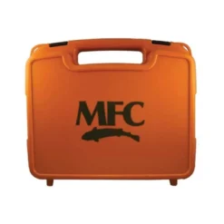 MFC Fly Foam Boat Box