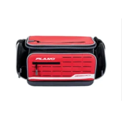 Plano Weekend Series 3600 DLX Case -Simms Shop 793131 800 auto