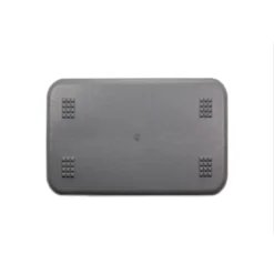 Plano Weekend Series 3600 DLX Case -Simms Shop 793135 800 auto