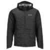 Simms Fall Run Insulated Hoody - Men's