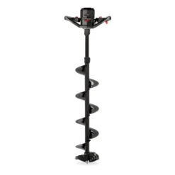 Strike Master Lithium 24v Auger