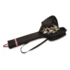 Rapala Double Barrel 40" Ice Rod Bag