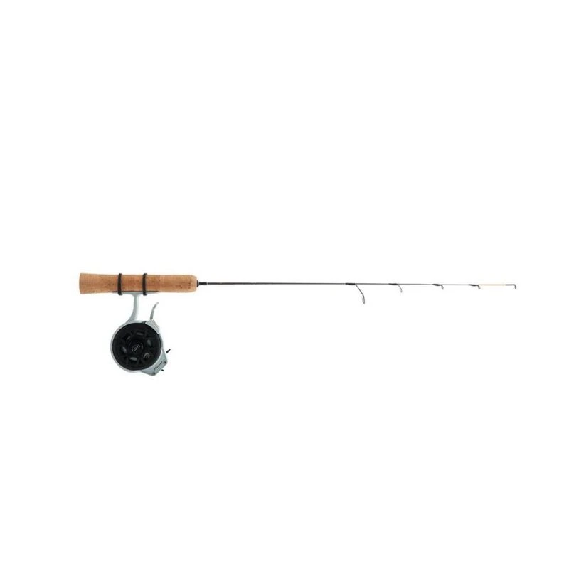 Pflueger Trion Inline Ice Combo 1 Pflueger Trion Inline Ice Combo