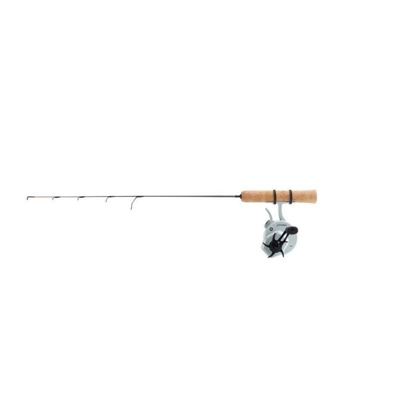Pflueger Trion Inline Ice Combo 2 Pflueger Trion Inline Ice Combo - Image 2