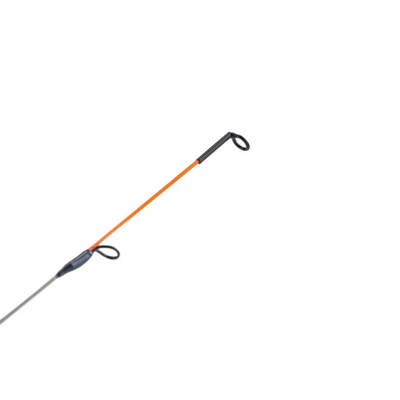Pflueger Trion Inline Ice Combo 4 Pflueger Trion Inline Ice Combo - Image 4