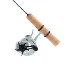Pflueger Trion Inline Ice Combo 7 Pflueger Trion Inline Ice Combo -Simms Shop 894424 800 auto