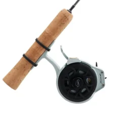 Pflueger Trion Inline Ice Combo 9 Pflueger Trion Inline Ice Combo -Simms Shop 894425 800 auto